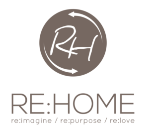 rehomewinterset logo