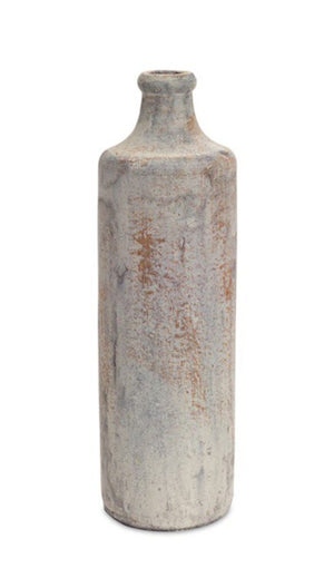 Concrete Vase