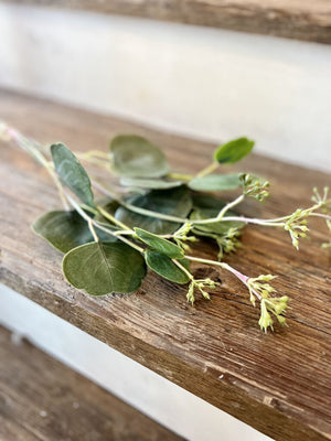 Mini Jade Pick