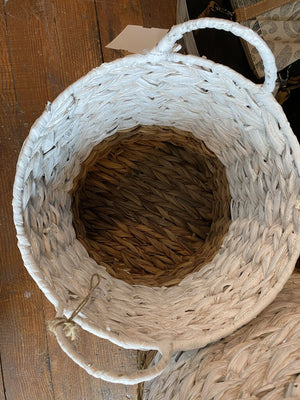 Natural Basket