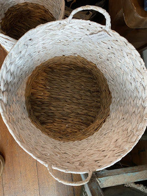 Natural Basket